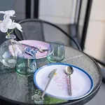 Stylish Apartment In Parramatta