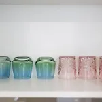 Stylish Apartment In Parramatta