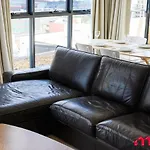 Metawise Sydney Cbd Haymarket Luxe 2Bed Penthouse Aqua
