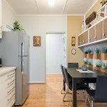 1 Private Single Room In Carramar 1