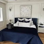 Tusan Villa Little Manly