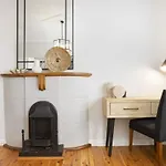 Coastal Living Just Metres From Coogee Beach