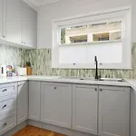 Coastal Living Just Metres From Coogee Beach