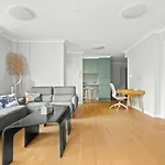 Comfortably Central 2-Bed Apartment