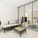 Cosy City Gem - 1Brm Apt Surry Hills