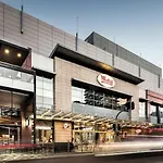 Super Convenience 2B2B@Burwood
