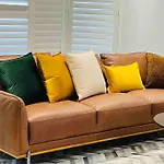 Maroubra Gem Close To Everything Sleep 16