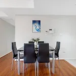 Super Convenience 2B2B@Burwood