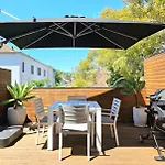 The Mitchell Bondi Sun Terrace 2