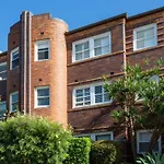 Coastal Living Just Metres From Coogee Beach