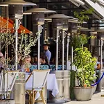 Harbour View Woolloomooloo
