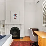 Chiltern Terrace - Delightful Erskineville Charm