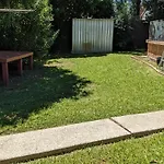 Bidwill Gardens Private Room
