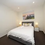 Alora Apartment In Sydney Cbd - Darling Harbour