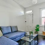 Delightful 2 Bedroom House Forest Lodge 2 E-Bikes Included