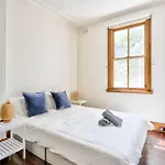 Delightful 2 Bedroom House Forest Lodge 2 E-Bikes Included