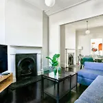 Delightful 2 Bedroom House Forest Lodge 2 E-Bikes Included