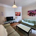 Discover The Rocks - Historical Terrace House