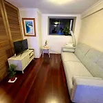 Ny Special Granny Flat In Mosman