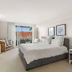 Bondi Beach House