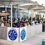 Bondi Beach House