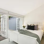 Paddington Garden Cottage With Fast Wifi