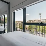 Grace At Mosman Apartments