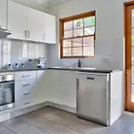 Elegant House Chippendale - City Center 2 E-Bikes Included