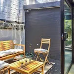 Unique 2 Bedroom House Pyrmont 2 E-Bikes Included