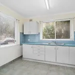 Entry-Level, Spacious Oasis