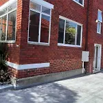 Entry-Level, Spacious Oasis
