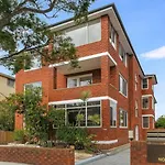 Entry-Level, Spacious Oasis