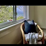 Little Manly 3 Bedroom Oasis