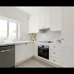 Little Manly 3 Bedroom Oasis