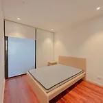 Burwood Apartment