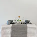 Stylish 1Br Entire Cbd Apt 5 Minutes Train Station