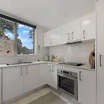 Entire Unit In Hurstville