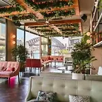 Cozy King Suite Millers Point
