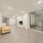 Burwood Cozy Apartment Free Parking