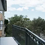 Grace At Mosman Apartments