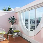 Hotel Ravesis
