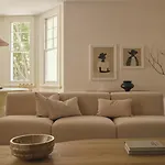 Three Rooms Sydney