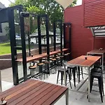 Native Rose Hotel