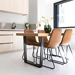 The 249 Apartments By Urban Rest