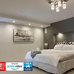 Putney Studio, Short Drive To Olympic Park & Parklands