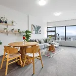 The Sky Garden