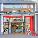 Metawise Sydney Cbd Haymarket 2Bed Apartment 1506