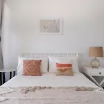 The Occidental Pearl