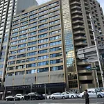 Prestige Hyde Park Studio Apartment