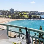 Aea The Coogee View